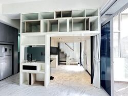 euHabitat (D14), Condominium #555788641